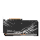 ASRock Radeon RX 7800 XT Challenger OC 16GB GDDR6 - 1188987 - zdjęcie 5